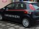 Vittuone: ruba duecento euro di alcolici al Destriero, ma la sicurezza la ferma e i Carabinieri la arrestano