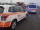 Aveva 28 anni l’uomo morto nell’incidente a Morimondo