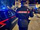 Arriva a Vigevano l’indagine della Procura di Vercelli che ha portato sette persone in carcere per droga