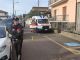 Tragedia a San Giorgio su Legnano: spara alla moglie, poi rivolge l’arma contro sè stesso