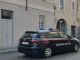 Robecco sul Naviglio: bottiglia in faccia a una donna, si scatena il panico e intervengono i carabinieri Robecco sul Naviglio: bottiglia in faccia a una donna, si scatena il panico e intervengono i carabinieri