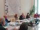 Etvilloresi approva il bilancio preventivo 2022, nonostante la pandemia l’ente si consolida ancora