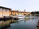 Turismo: domenica 21 luglio riprende la navigazione nel Naviglio Grande