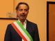 Il sindaco di Vigevano sospeso dall’incarico