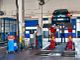 Mercato dell’auto. In Lombardia 1.524 centri di revisione, il 22% in più in dieci anni