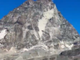 VIDEO. Troppo caldo in montagna. Zero termico a quasi 5.000 metri: frana sul Cervino