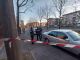 Cesano Boscone, accoltellato ucraino 32enne