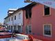 Cesano Maderno: madre e figlio muoiono in un tragico incendio