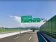 A9 Como-Chiasso: da martedì 18 nuove chiusure