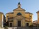 Corsico, ladro in chiesa: 84enne lo insegue, i Carabinieri lo arrestano