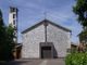 Due arresti per 47 furti in Nord Italia, rubavano anche le offerte in Chiesa