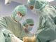Vigevano, prelievo multiorgano effettuato all'ospedale Civile