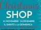 Abbiategrasso, che bella cosa: venerdì apre lo Shop natalizio dell’Hospice