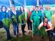 Marcite a Ozzero: un grande successo per l’evento organizzato dal Parco Ticino assieme a tanti e importanti partner