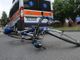 Ciclista 38enne investita e uccisa a Milano