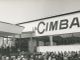 Binasco, 60 anni della Cimbali: giovedì 20 porte aperte al Museo aziendale