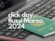 Decreto flussi, in arrivo dall’estero quasi 90mila lavoratori stagionali: click-day il 25 marzo