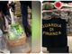 5 milioni di cocaina tra le banane a Vado Ligure. In manette 37enne albanese residente a Milano