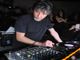 Il popolo della notte piange il suo re: è morto il grande dj Claudio Coccoluto
