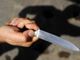 Milano: minaccia passanti con coltello chiedendo soldi, arrestato un 33enne