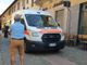 Boffalora Ticino: ancora in fuga il compagno della donna accoltellata. Rintracciato il bambino, sta bene Boffalora Ticino: ancora in fuga il compagno della donna accoltellata. Rintracciato il bambino, sta bene