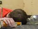 Pavia, coma etilico (di pomeriggio..): hanno 14 e 16 anni