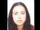 Casarile/Pavia: scomparsa una ragazza di 17 anni