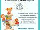 Vigevano, al via il progetto di educazione civica “Un comune a misura di bambino”