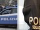 Pavia: tenta il furto in un centro commerciale, denunciato 51enne