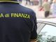 Pavia, 55 evasori totali pizzicati dalla guardia di finanza