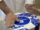 Anche nel 2021 cresce la produzione di Gorgonzola
