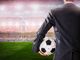 Il Coni Lombardia lancia Next, la piattaforma di formazione per tecnici e dirigenti sportivi