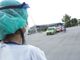 Coronavirus, in provincia di Pavia 90 contagi. In Lombardia 1.584 casi e 43 vittime