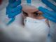 Coronavirus, in provincia di Pavia 114 contagi. In Lombardia 2.313 casi e 49 vittime