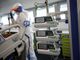 Covid-19, in Italia oggi si torna a sfiorare i 20mila nuovi positivi con 483 vittime. Veneto +3100, Lombardia +2.506, Sicilia +1.839