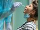 Coronavirus, in provincia di Pavia 720 contagi. In Lombardia sono 11.928 e in Italia 89.830