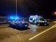 A8 Milano-Varese, la Stradale non perdona: 30 patenti ritirate