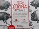 Iniziativa per promuovere la conoscenza dei prodotti enogastronomici tipici  del territorio novarese