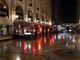 Pregliasco: ‘Coprifuoco può già essere spostato alle 24’