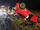 Incidenti stradali: il monito delle autoscuole, in 3 mesi 200 vittime, serve formazione obbligatoria