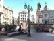 Milano, fumo alla metro di Cordusio: disagi alla circolazione
