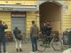 L’omicidio di Cornaredo: gip convalida l’arresto di 45enne albanese