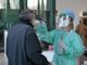 Coronavirus, in provincia di Pavia 242 nuovi contagi. In Lombardia 5.397 casi e 18 vittime