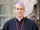 Il Vescovo di Pavia: &quot;Ratzinger, un uomo innamorato di Cristo&quot;