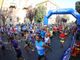 Podismo, domenica 30 marzo parte “la Corri Battaglia di Pavia”