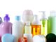 Monza, la Gdf sequestra 105mila prodotti cosmetici pericolosi