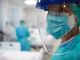 Coronavirus, in provincia di Pavia 9 nuovi contagi. In Lombardia 64 casi e 3 vittime