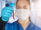 Coronavirus, in provincia di Pavia altri 144 contagi. In Lombardia 3.529 casi e 37 vittime