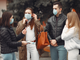 Coronavirus, il bollettino di oggi: in provincia di Pavia 292 nuovi contagi, in Lombardia 6.371