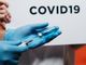 Covid in Svizzera, impennata di contagi: oggi quasi 6 mila, come quelli di ieri in Italia. Tasso di positività al 13,43%